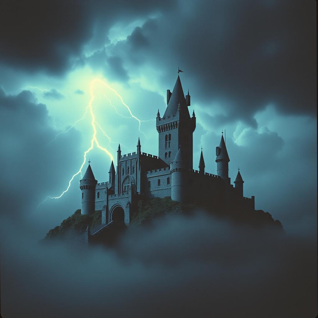 Image for Piano metal