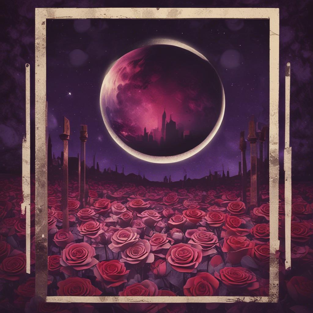 Persona image for Alice