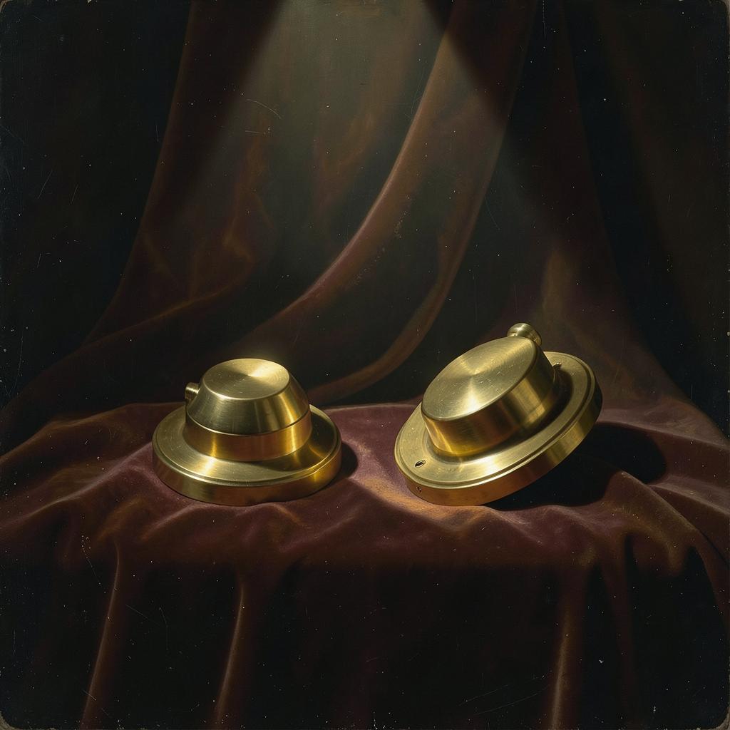 Slide It Left artwork