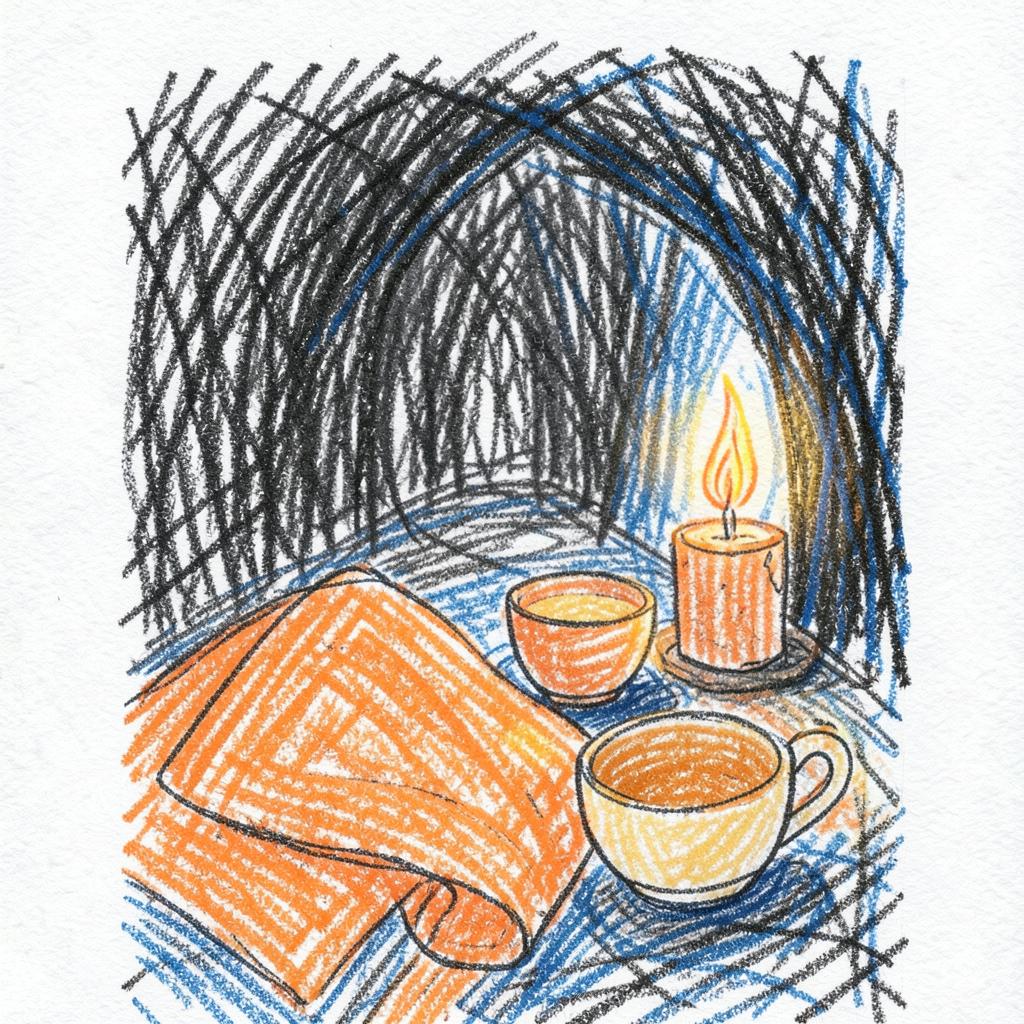 Song Cover Image