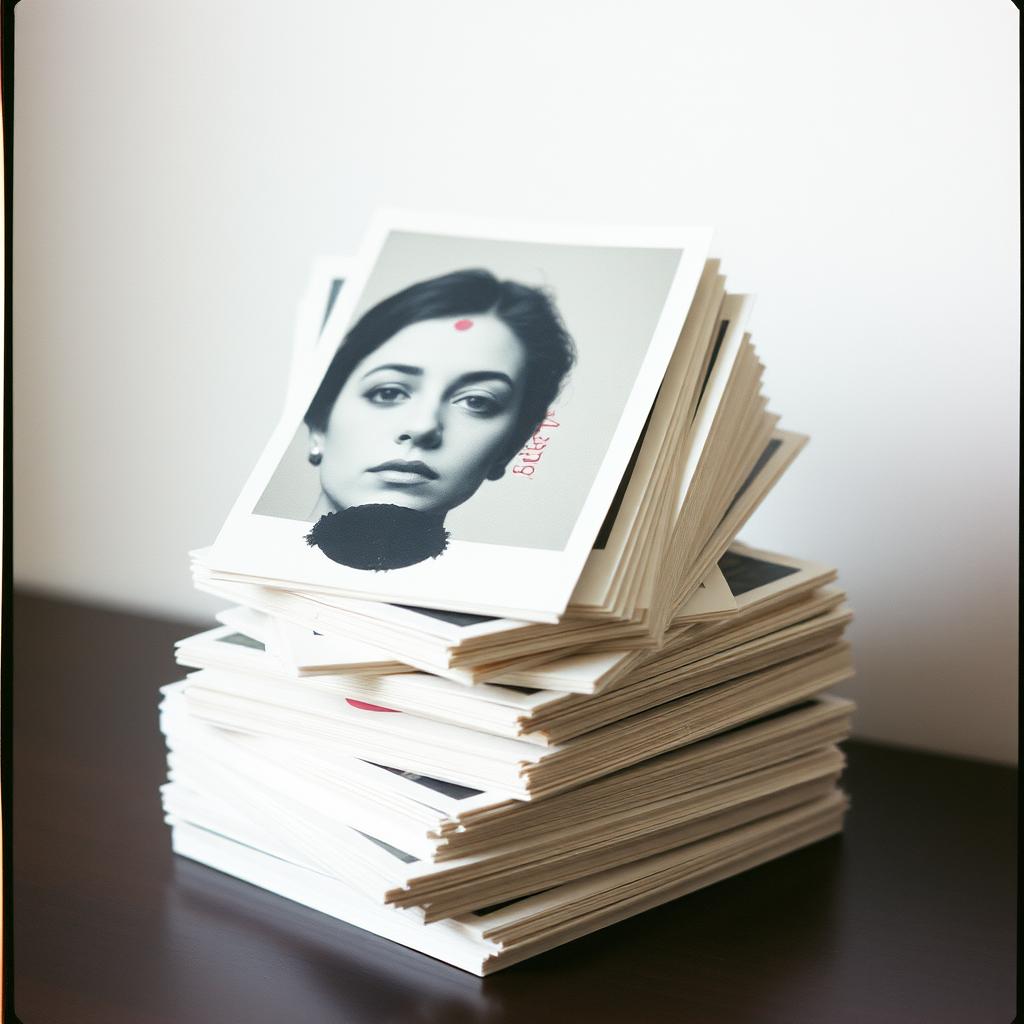 Persona image for Indie