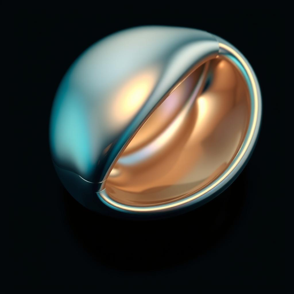 Untitled artwork