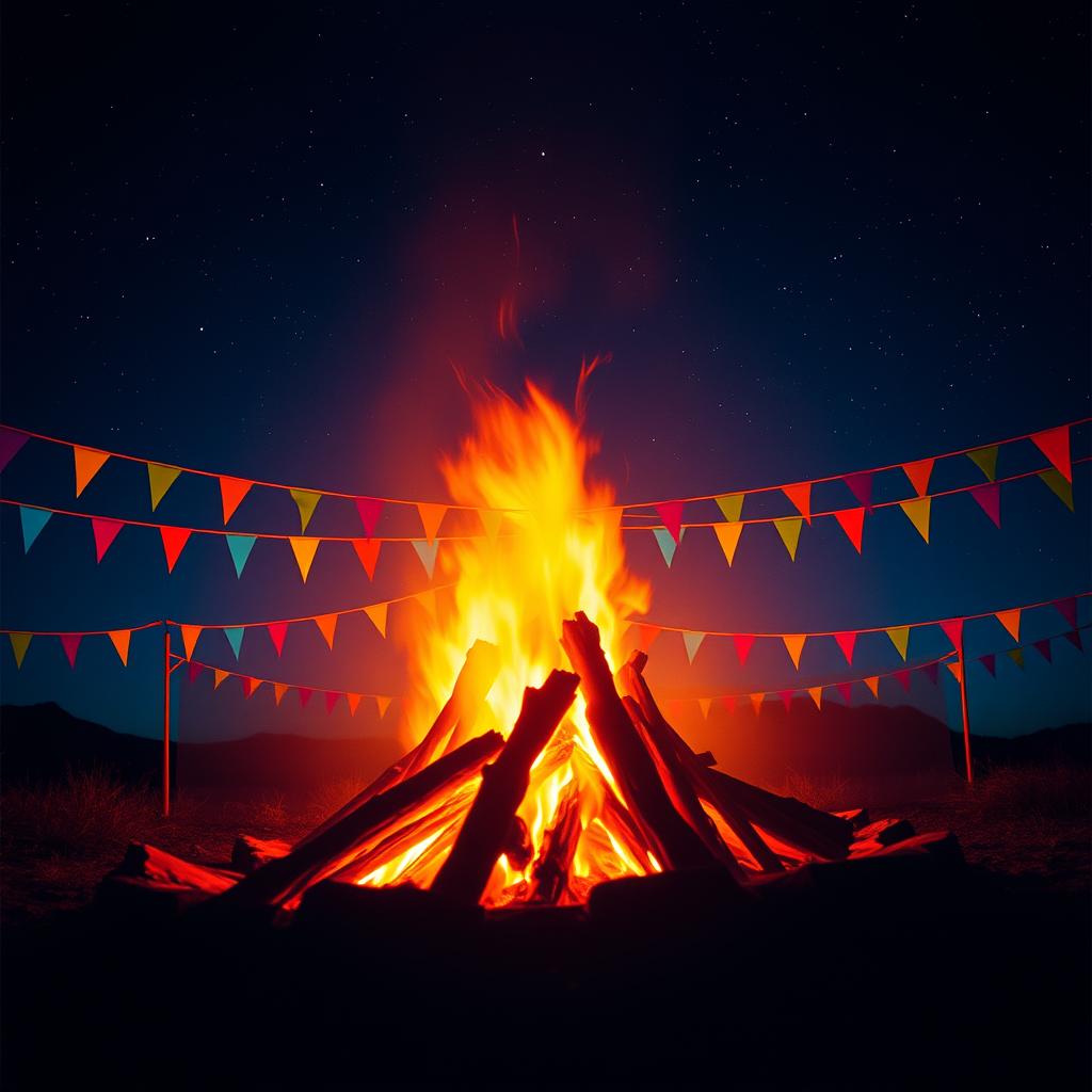 Persona image for Holler Dude