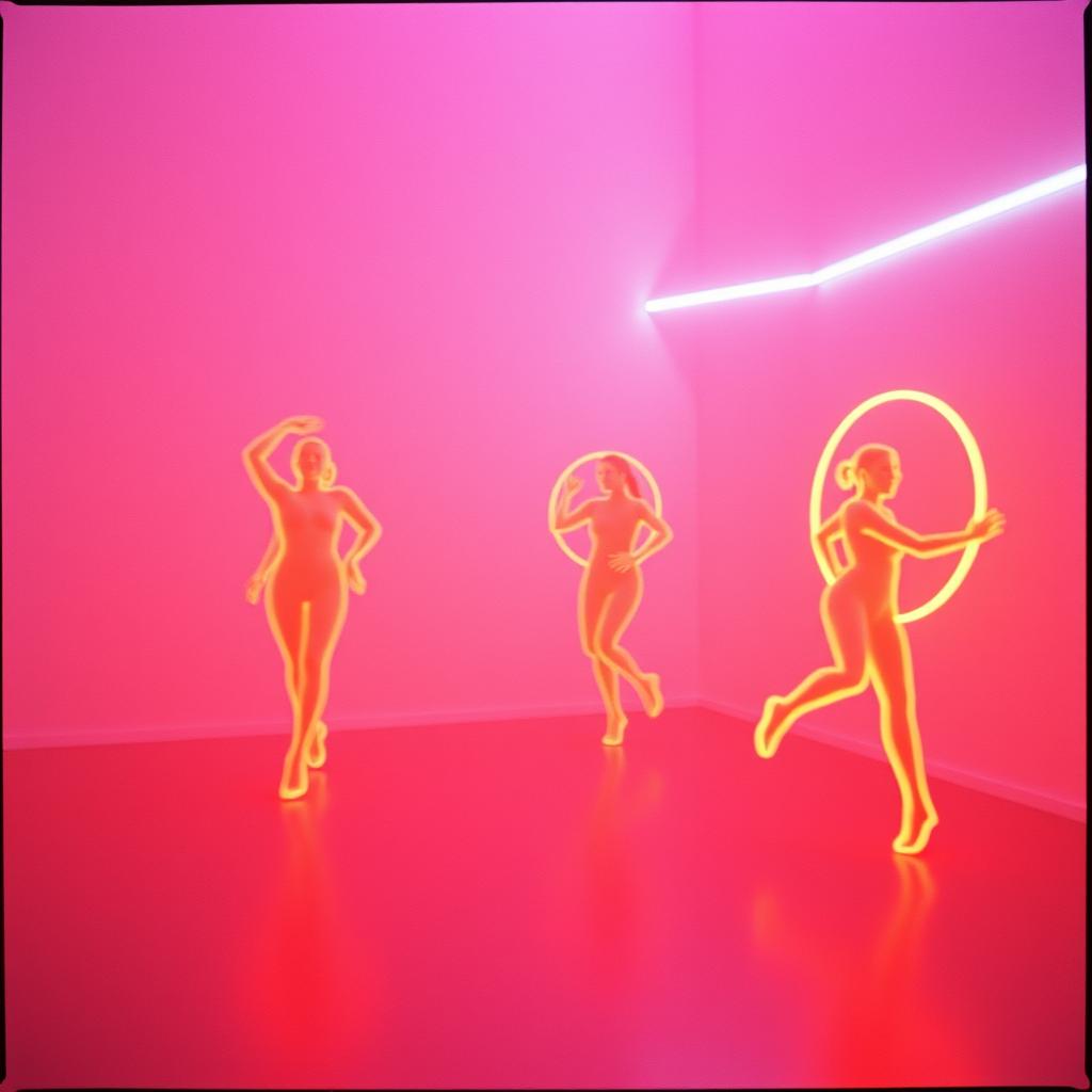 Persona image for @N3K4