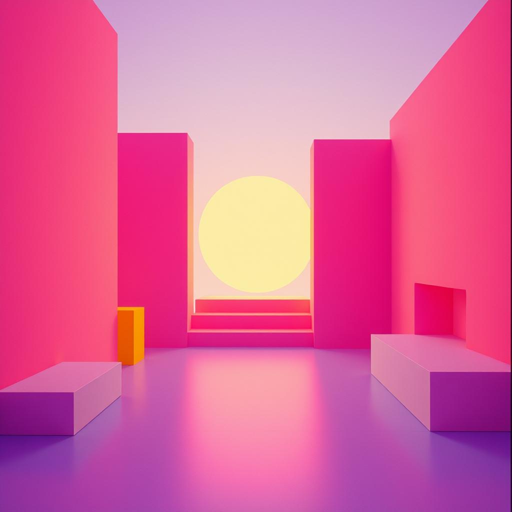 Slowly Unclenched artwork