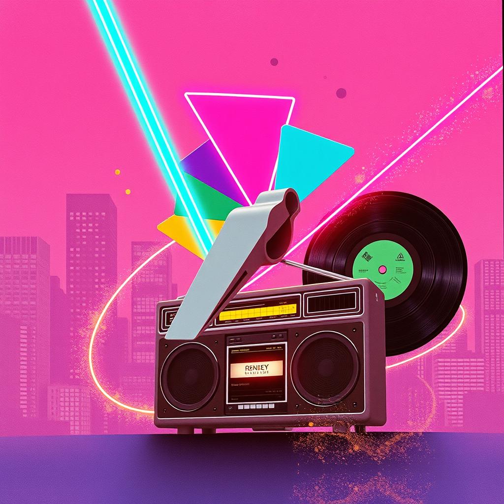 Auduwibsushxakwiducdhchsjasjcjsuauwshdhanfjajzhchznaw artwork