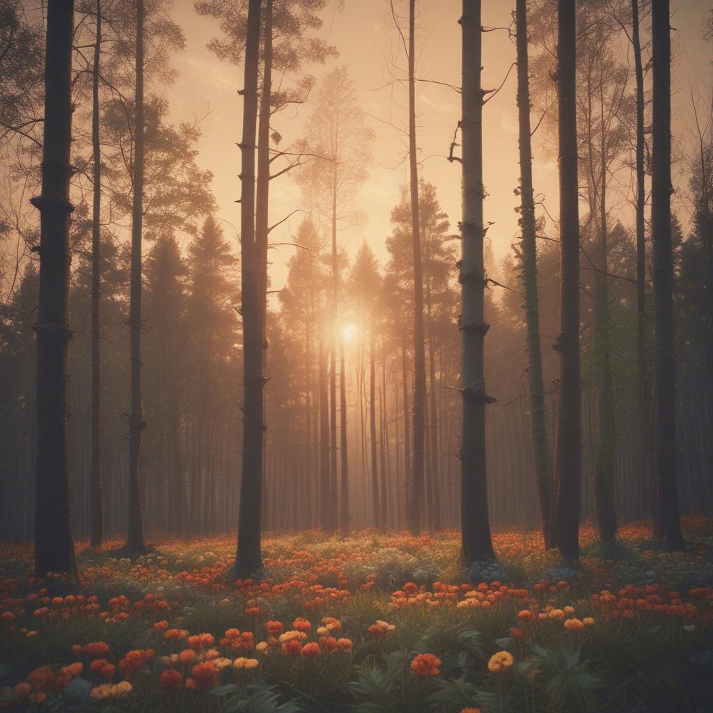 Song Cover Image