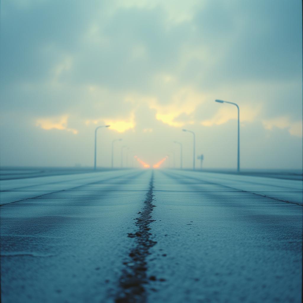 Persona image for Untitled Persona