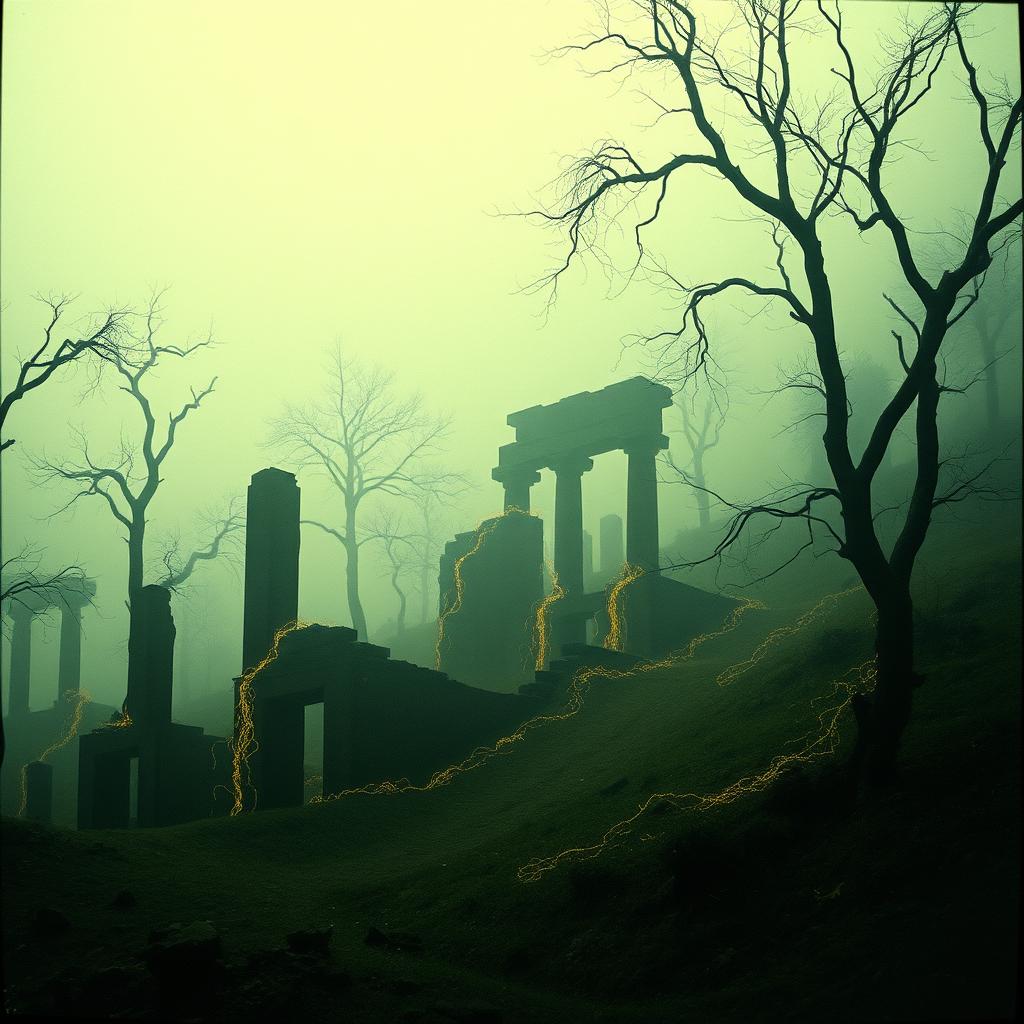 Persona picture for barbanian chick