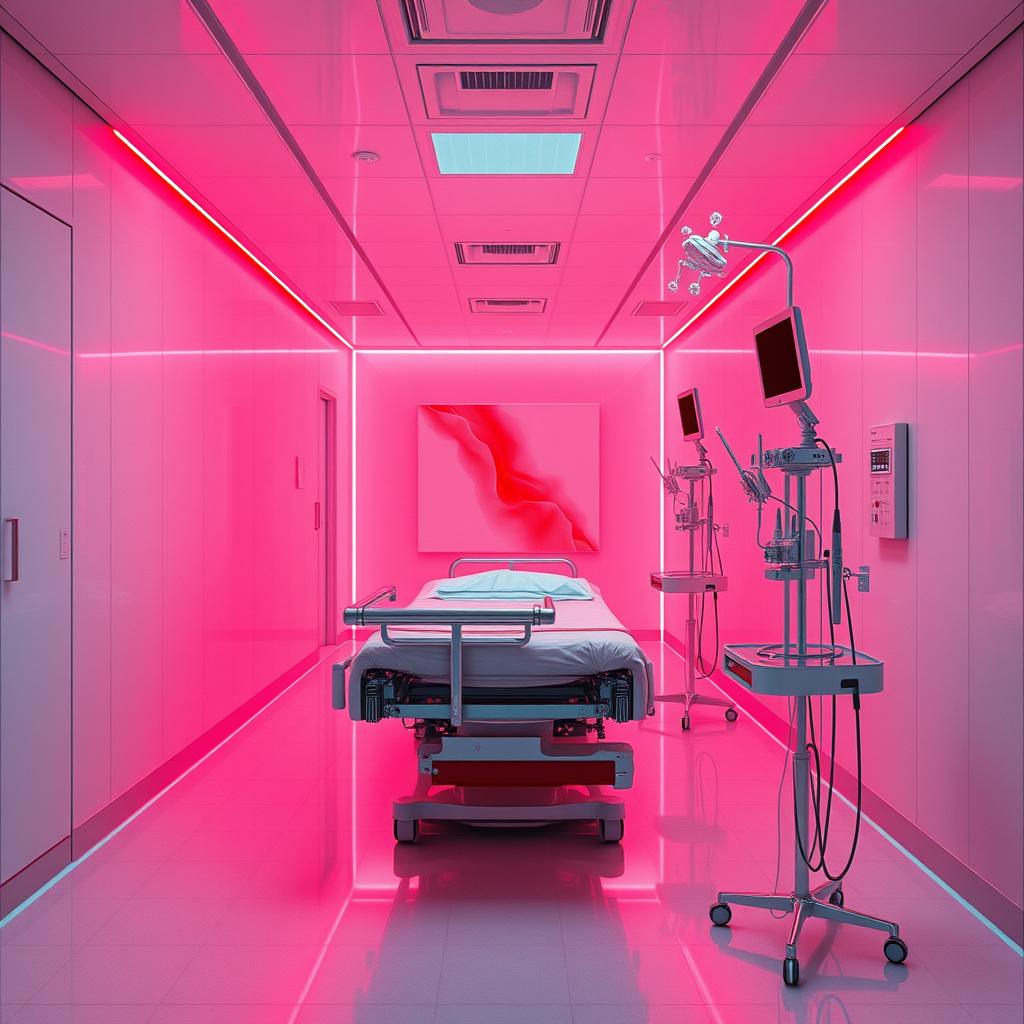 Image for SeCoNd  ChAncEs