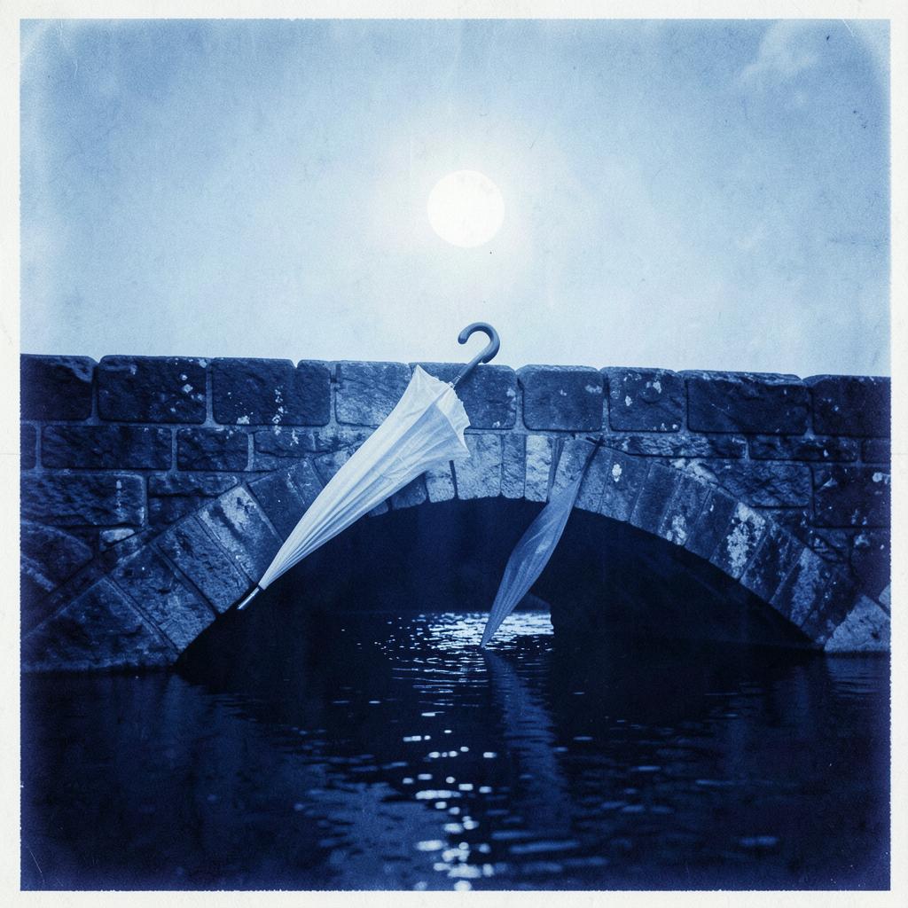 Song Cover Image