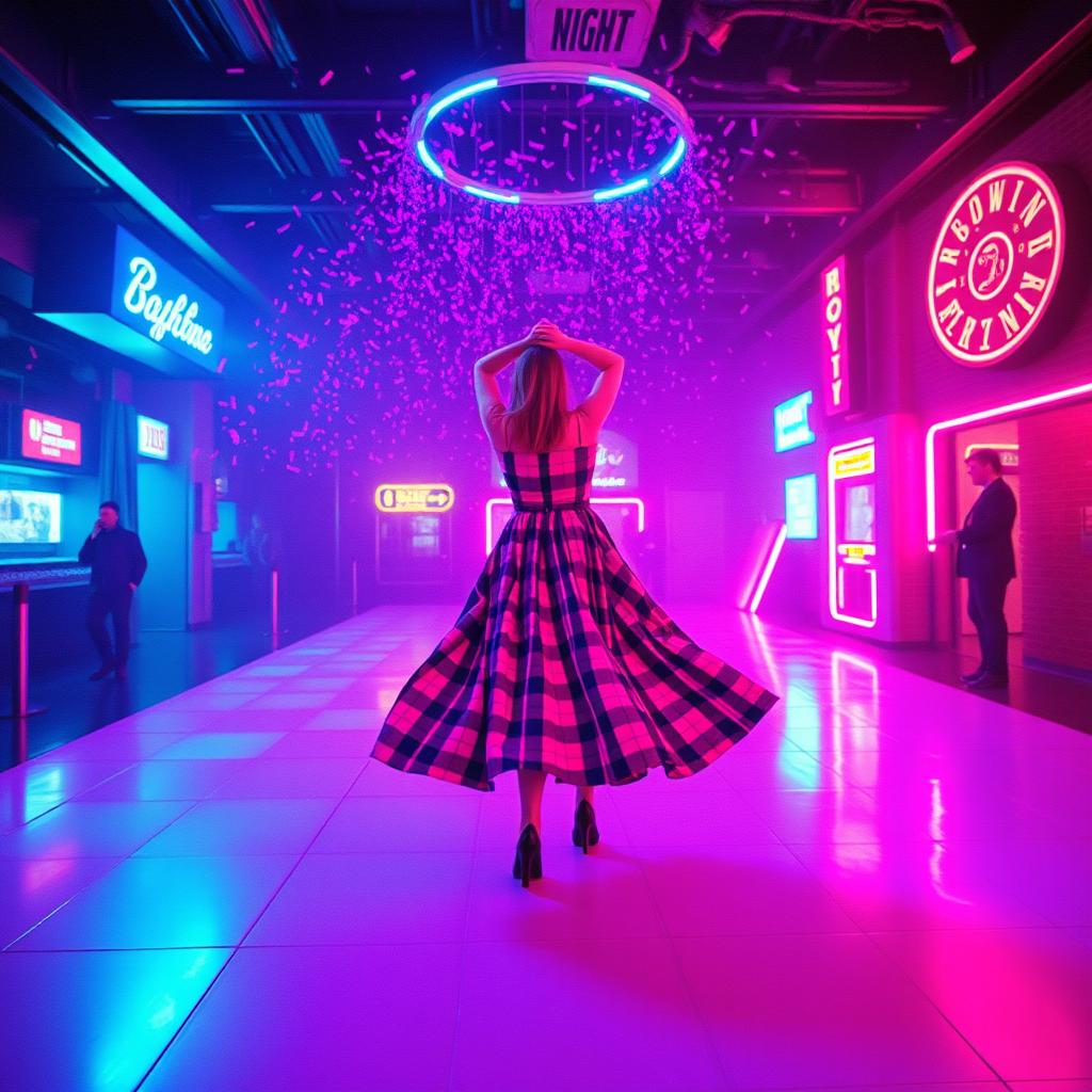 Image for Rock a Billy Tea