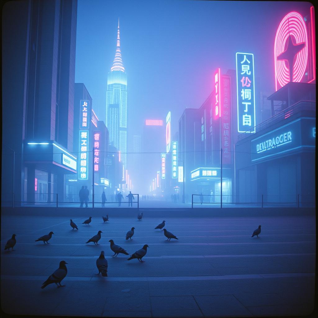 Persona image for Untitled Persona