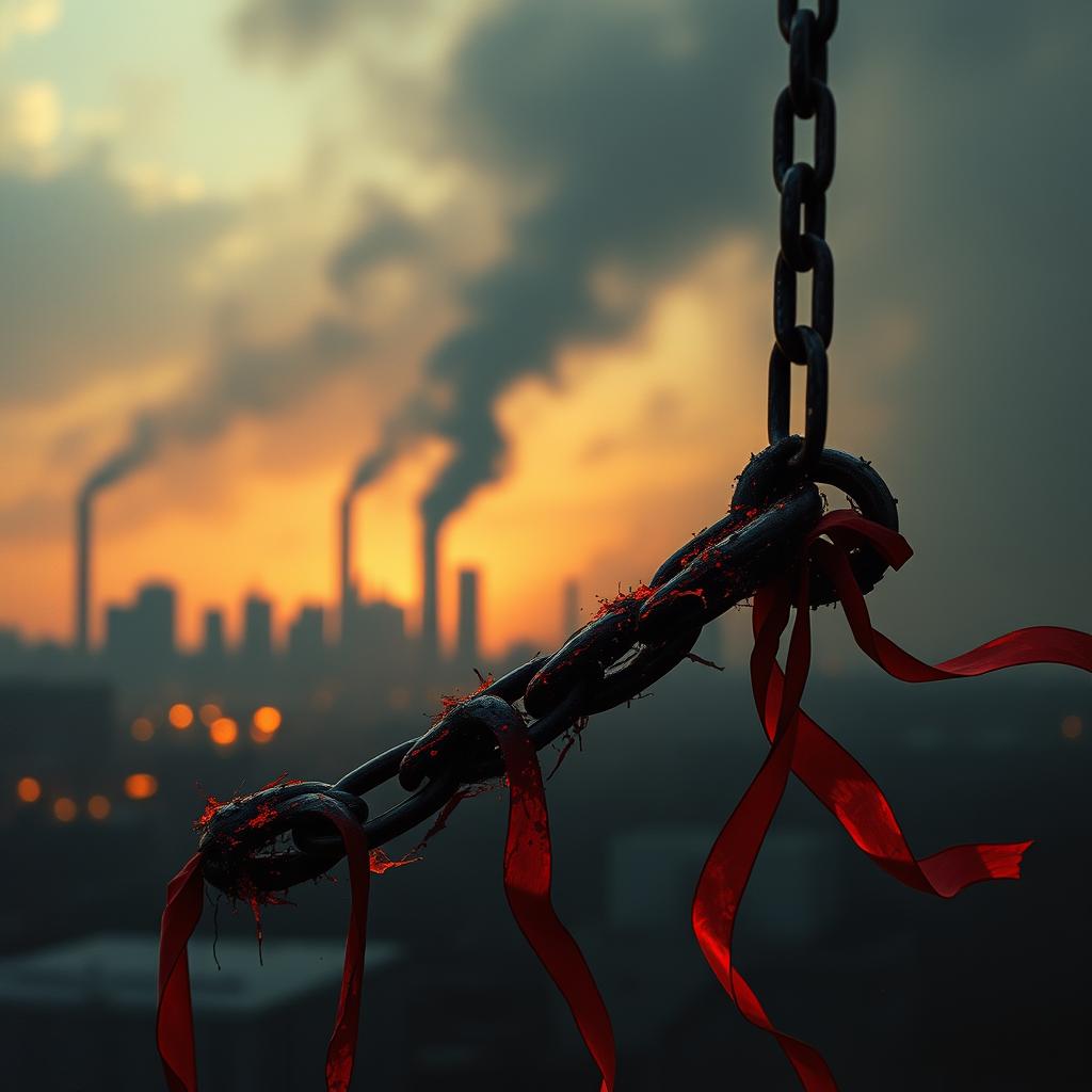 Image for Untethered