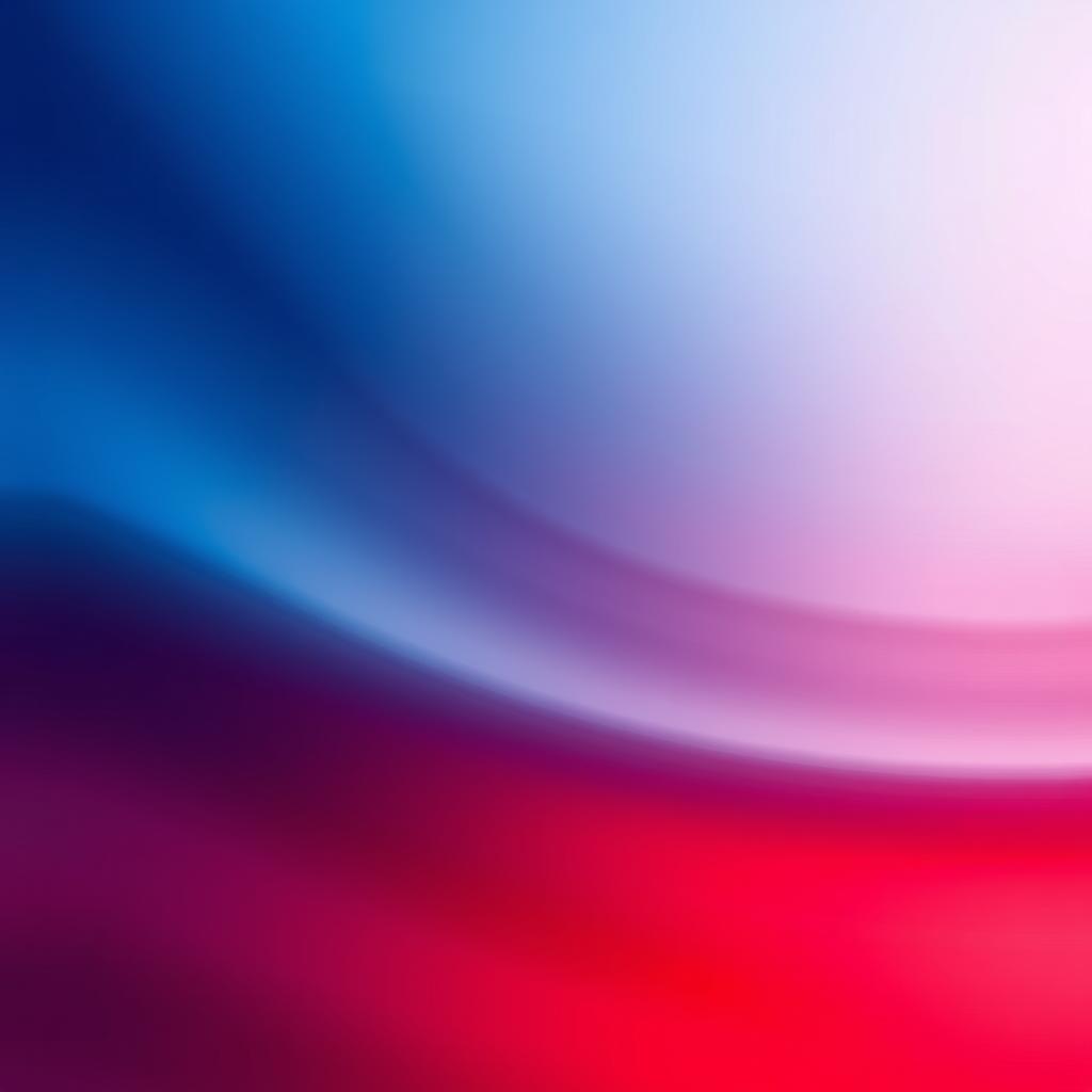 Voice image for TARK