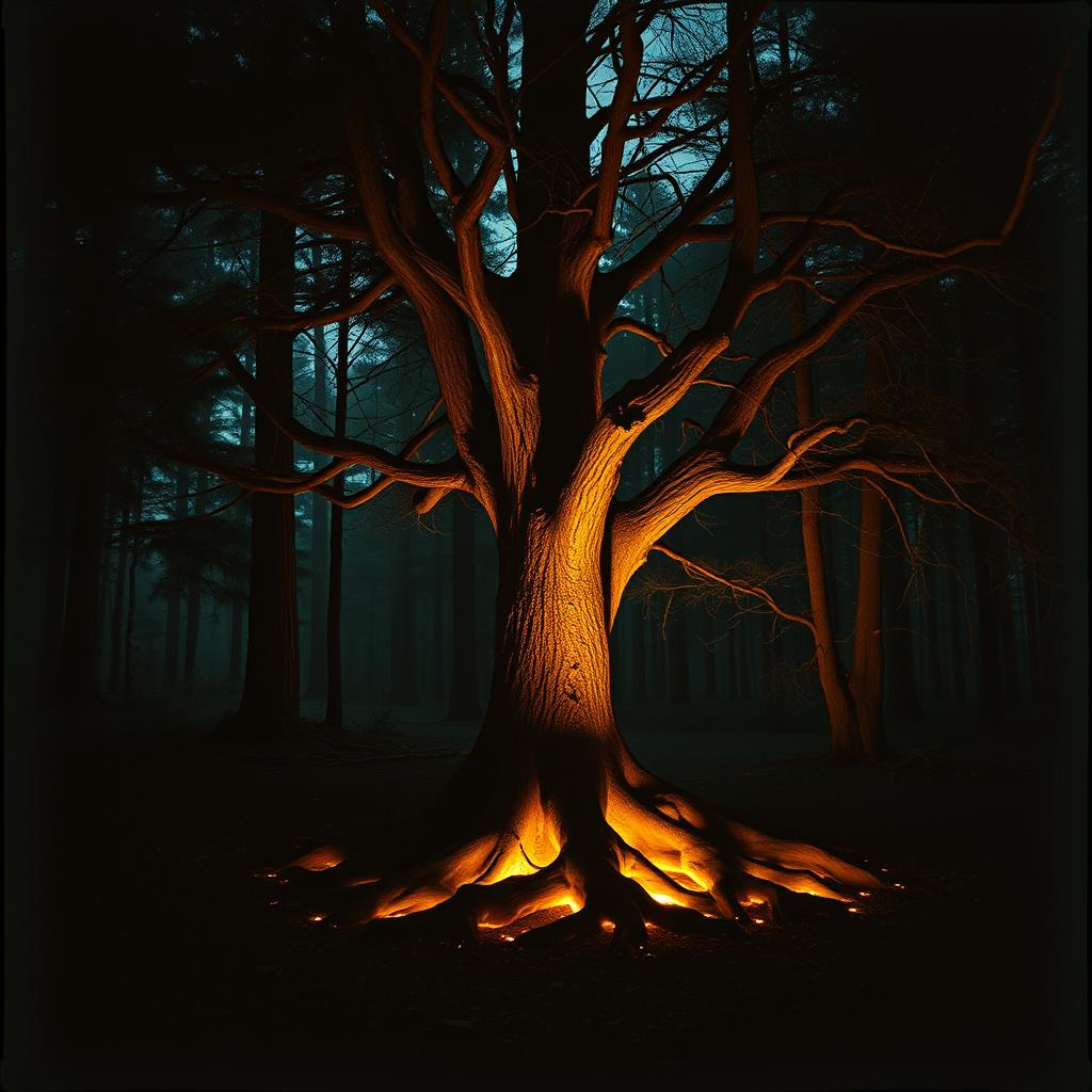 Image for Pickin' Through Proverbs