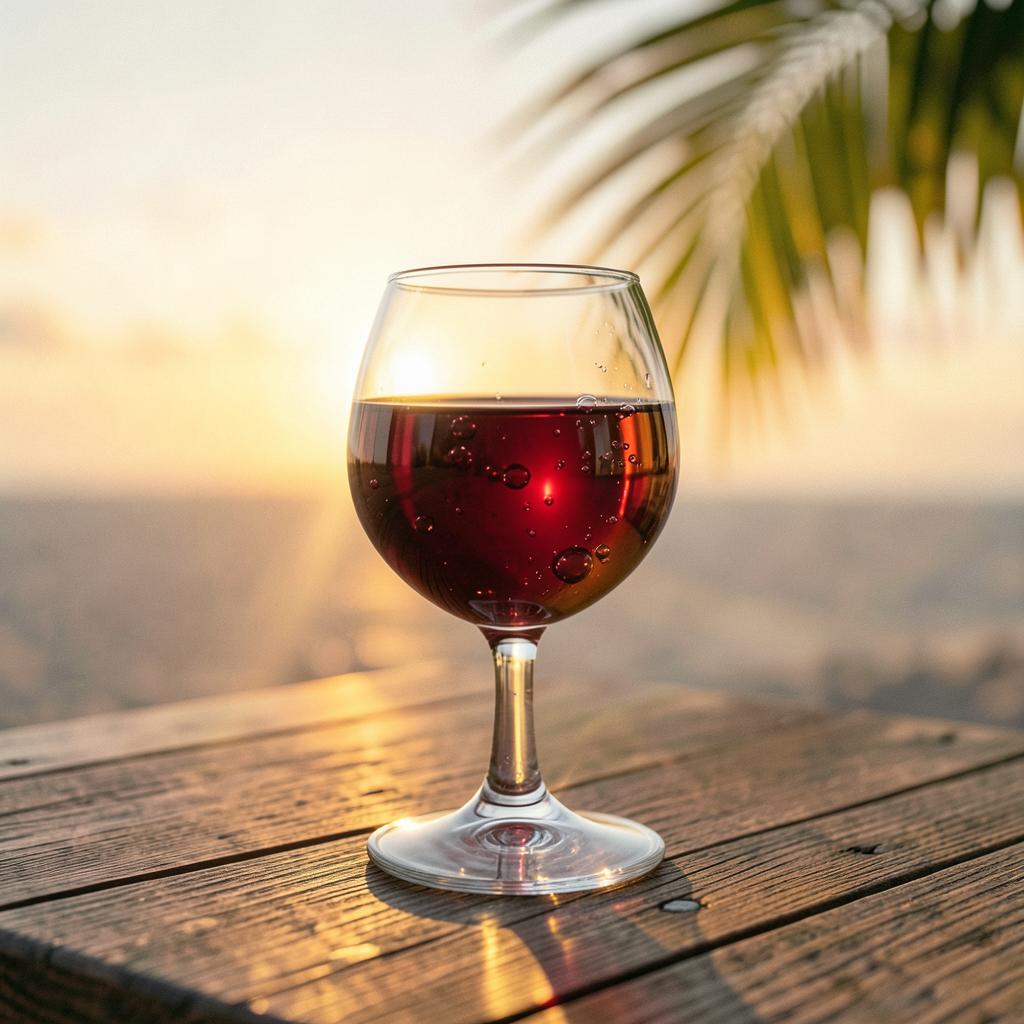 Slow Wine artwork