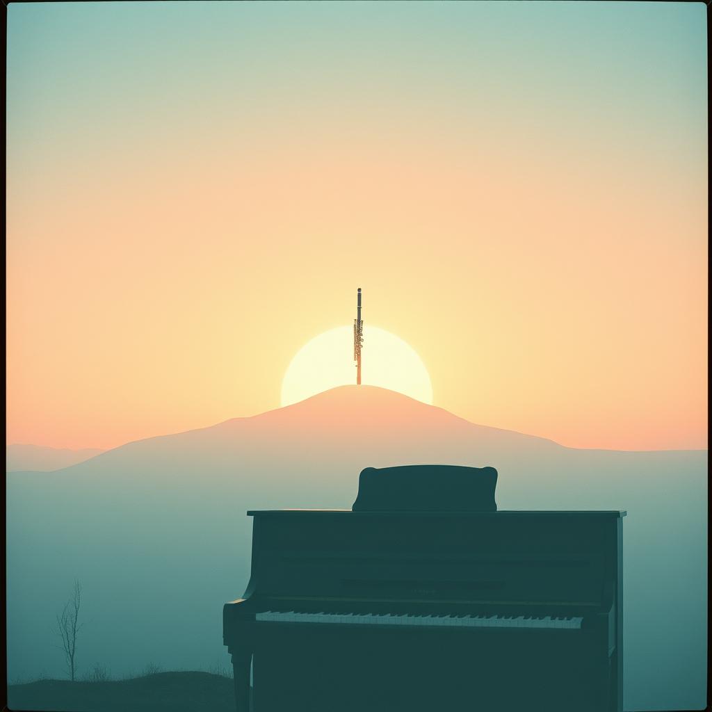 Image for Prime Intro