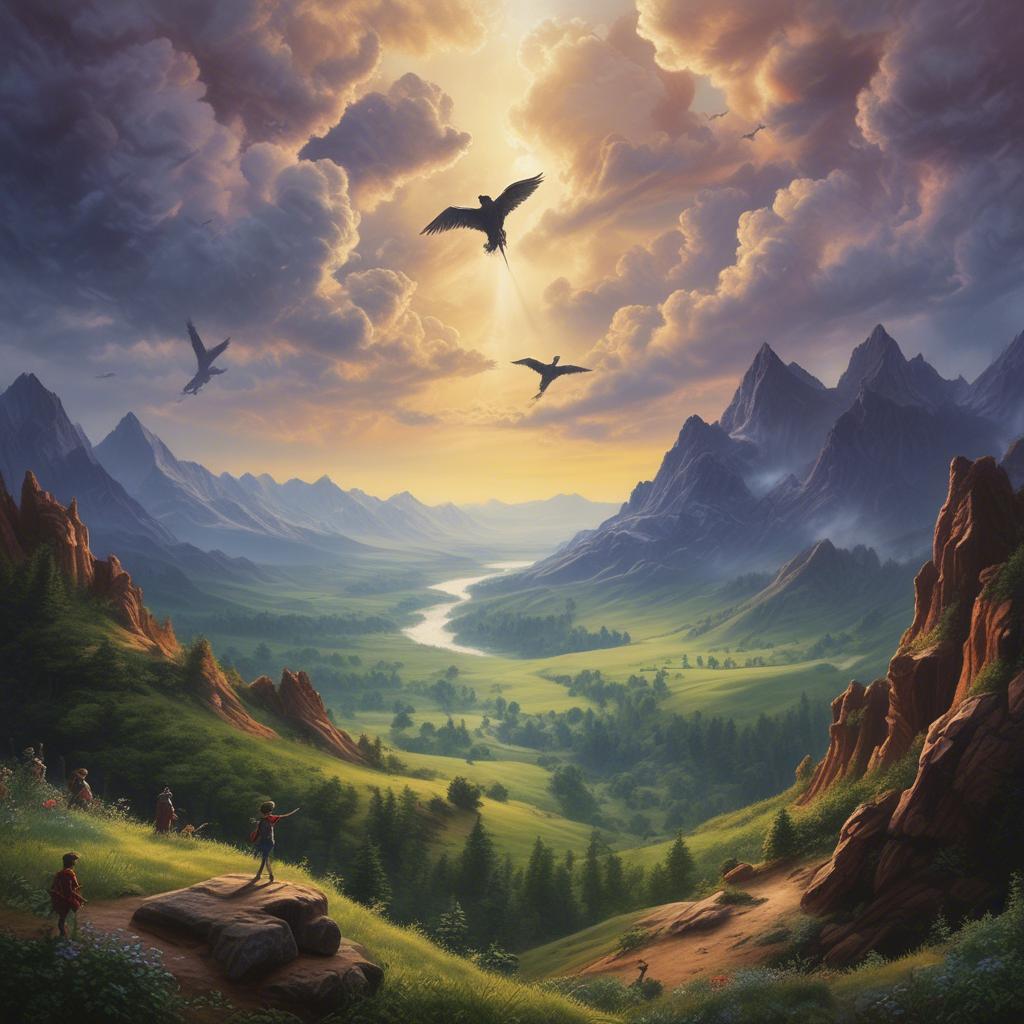 Song Cover Image