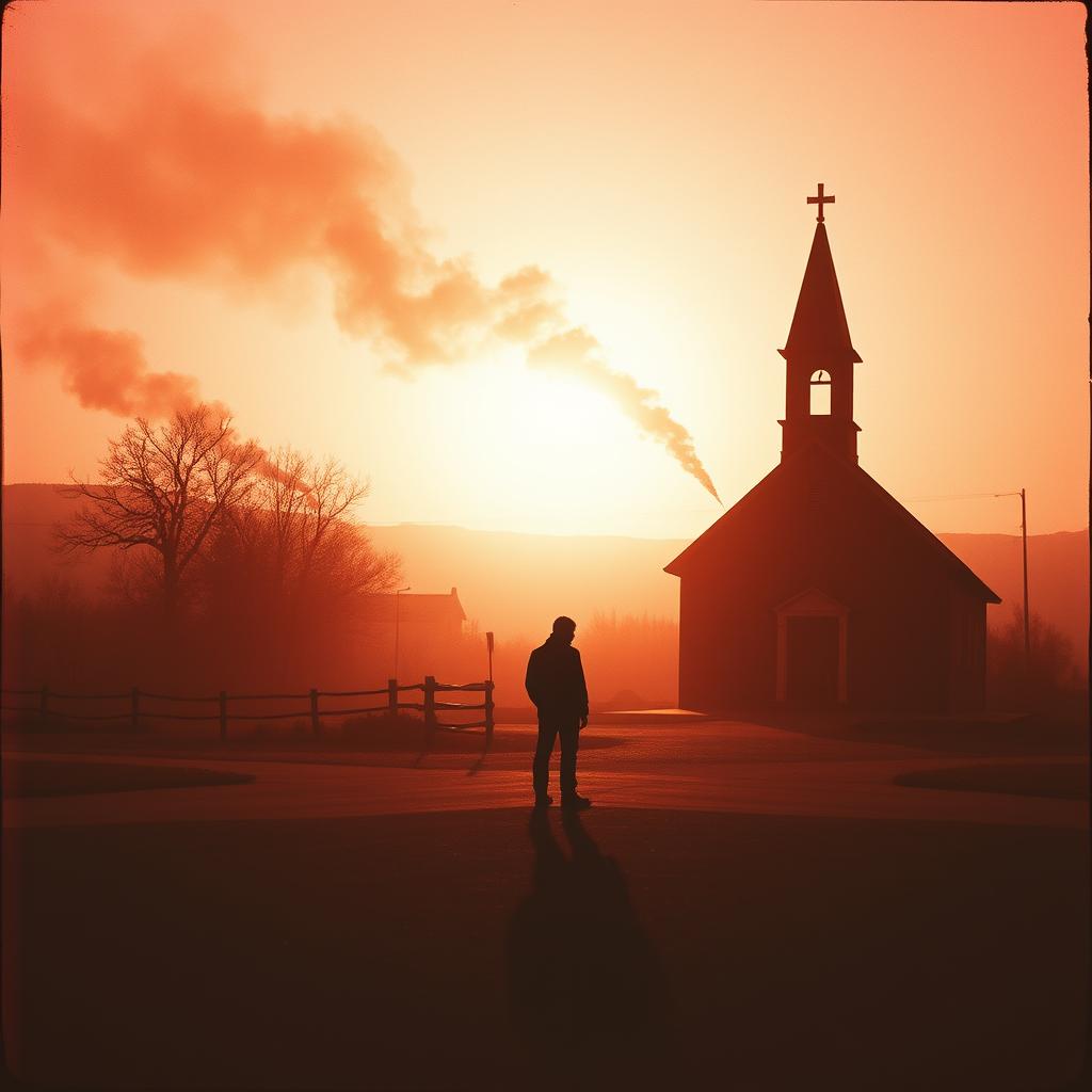 Persona image for Uk drills 2