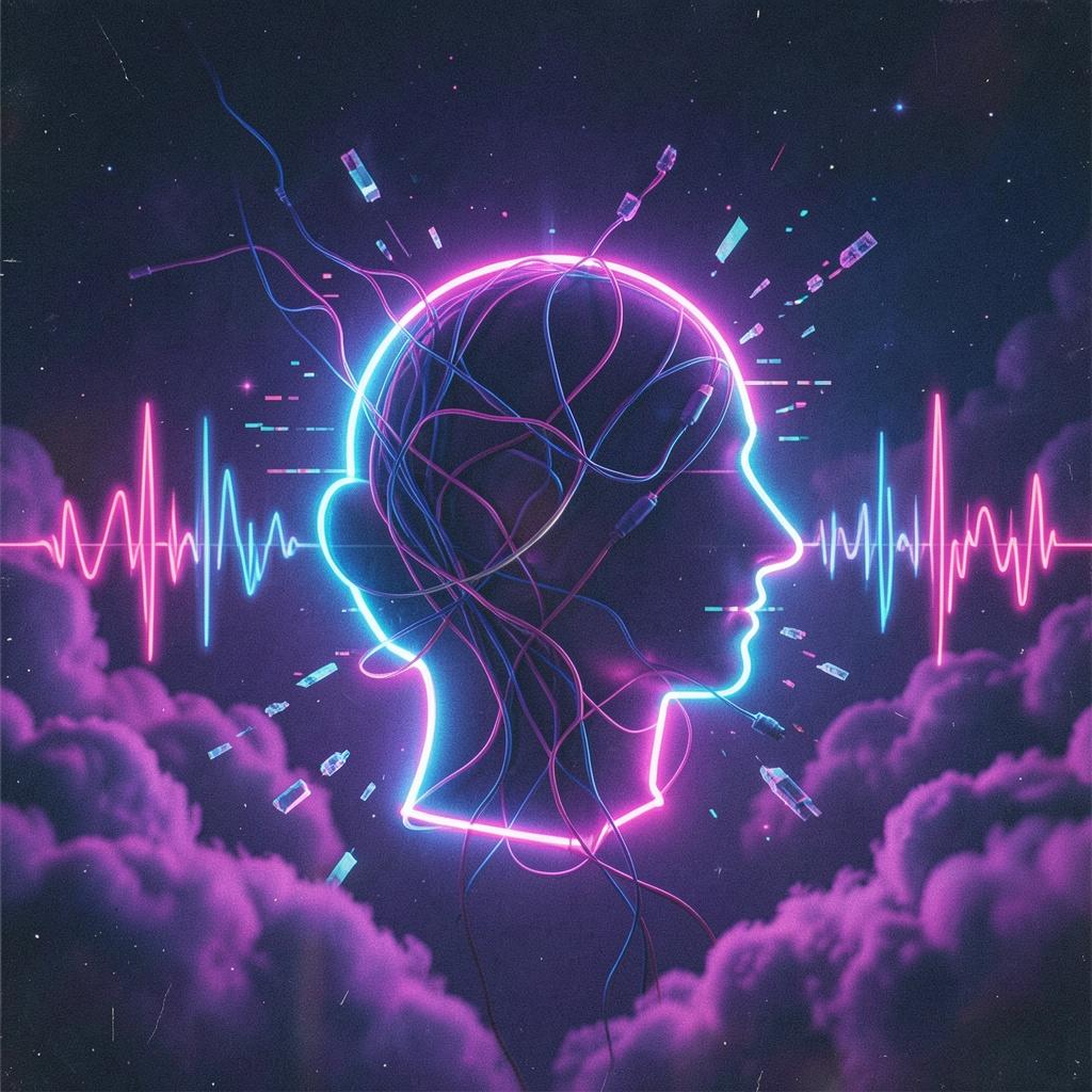 Persona image for KTN KPOP