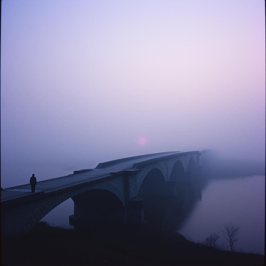 Persona image for NC Manchester 