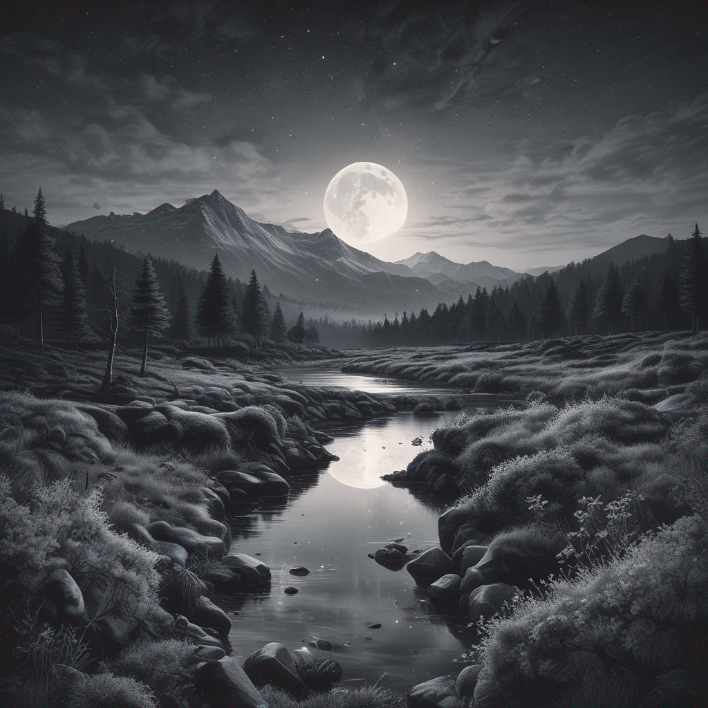 Что за грусть artwork
