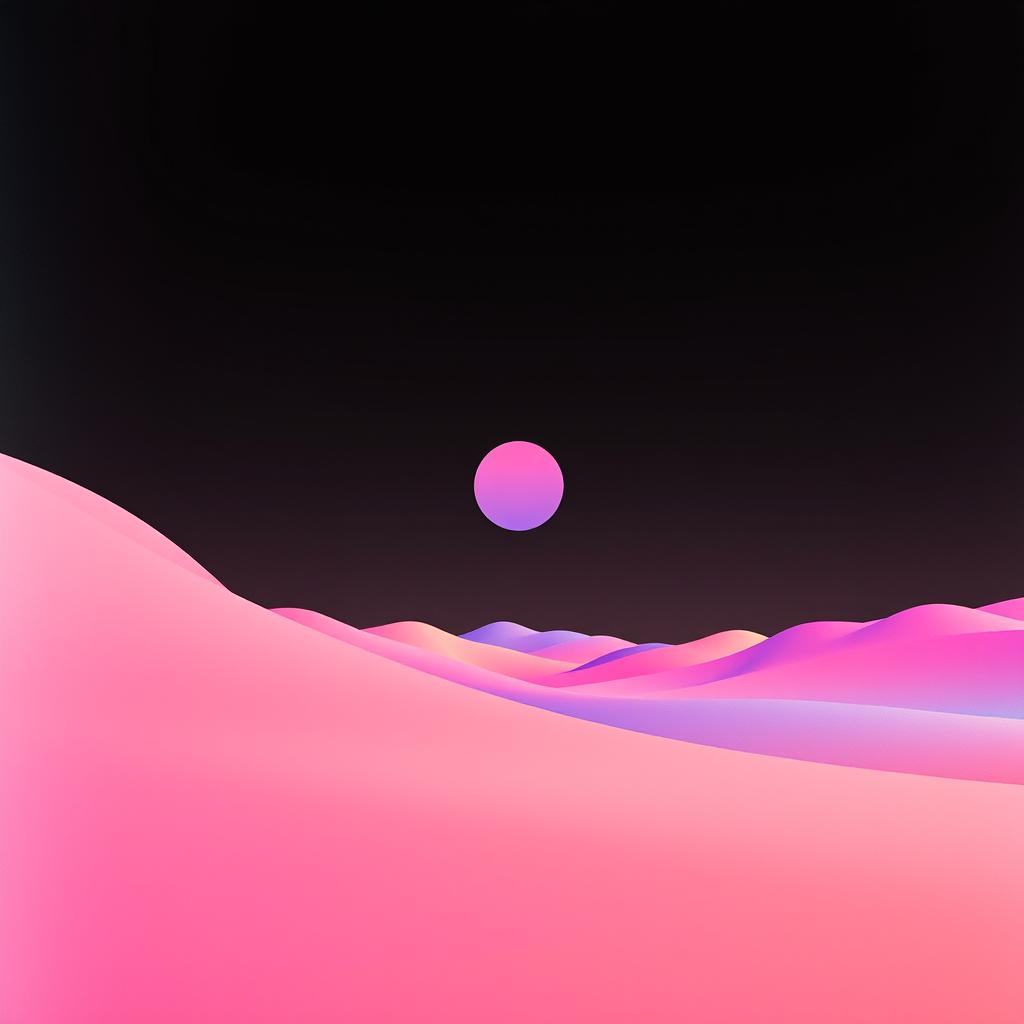 Persona image for Untitled Persona