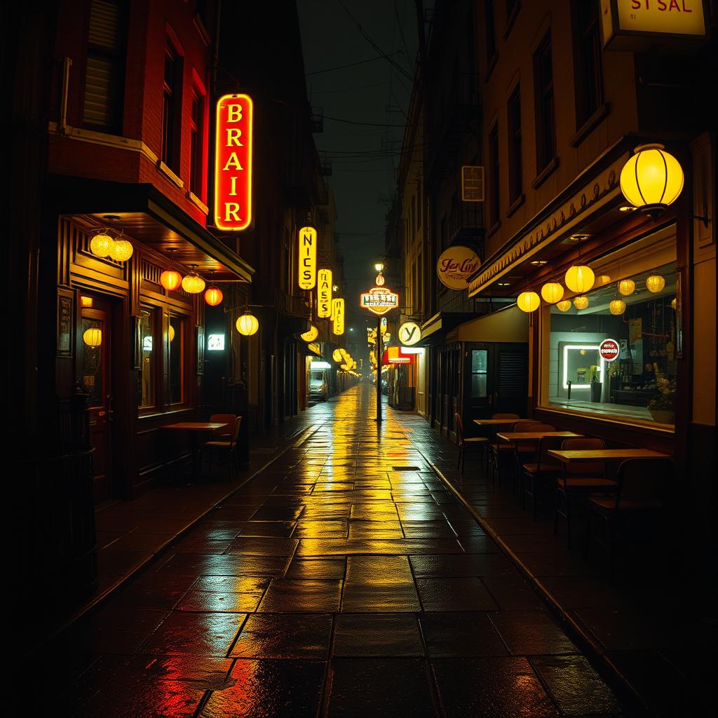 Image for Endstation Fußpils