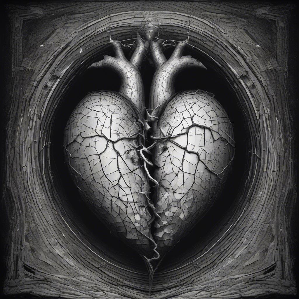 Image for The Originals