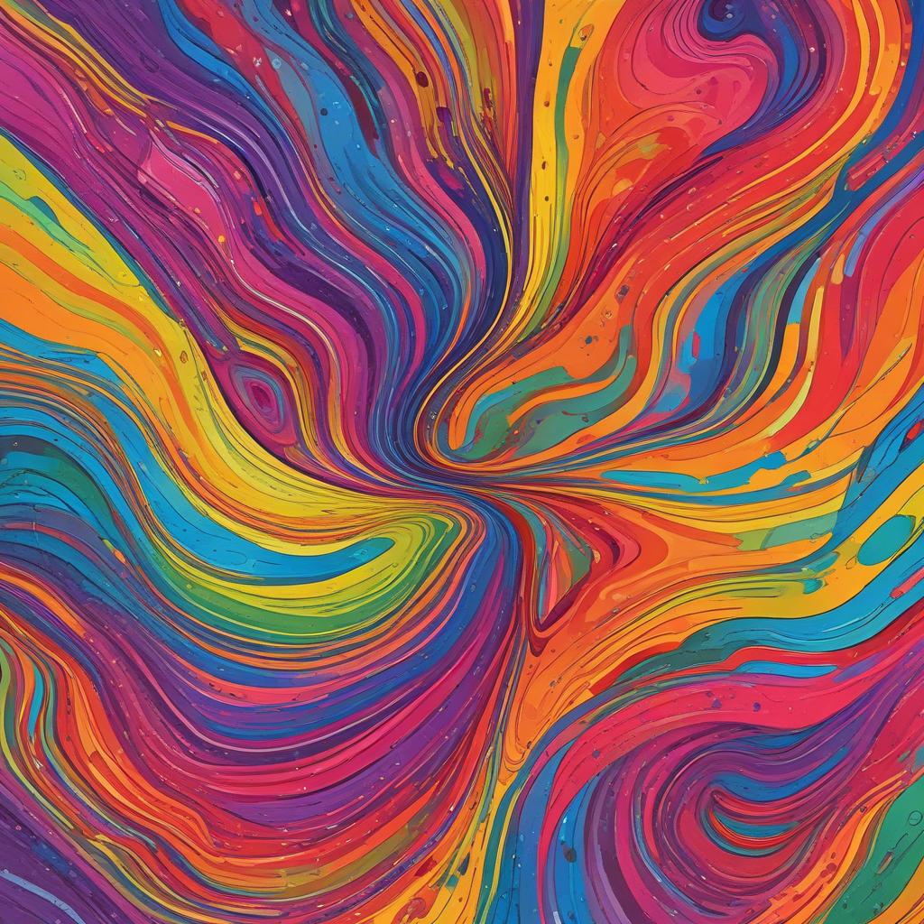 בחרקייה artwork