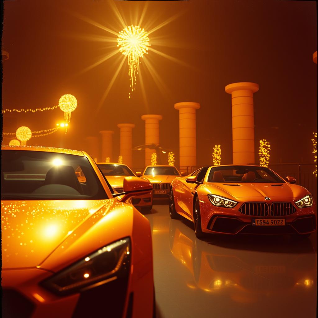 Persona image for Untitled Persona