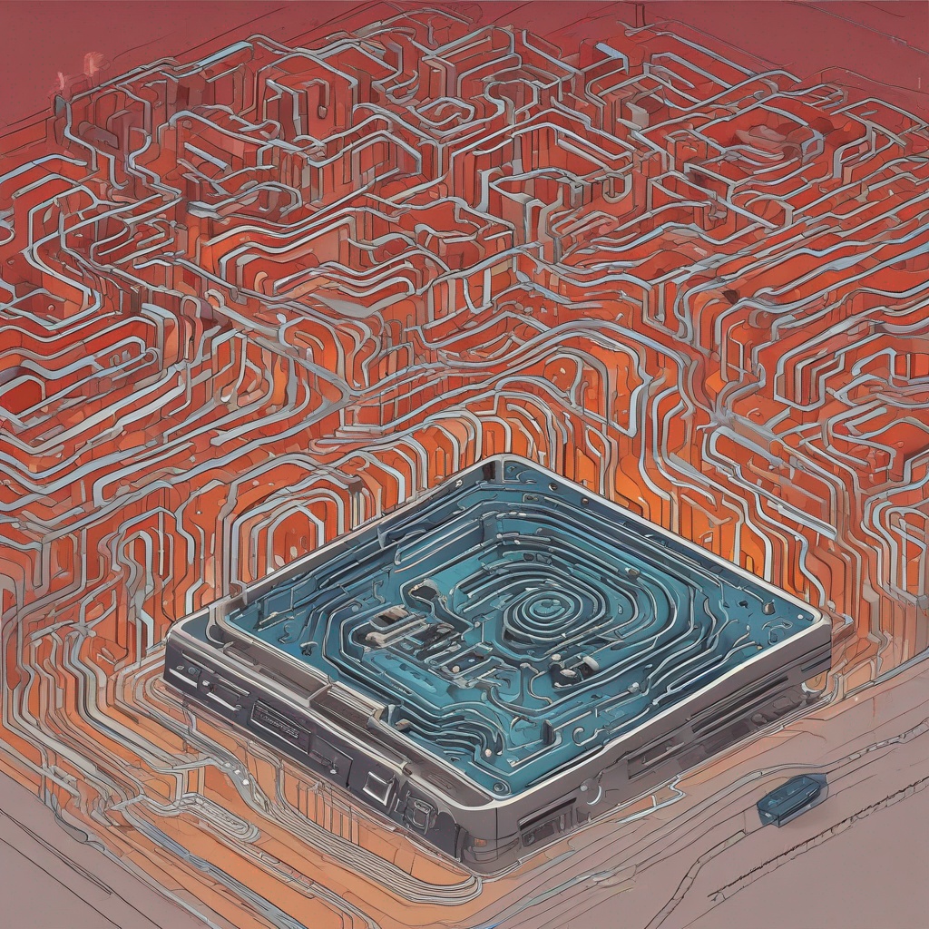 Song Cover Image