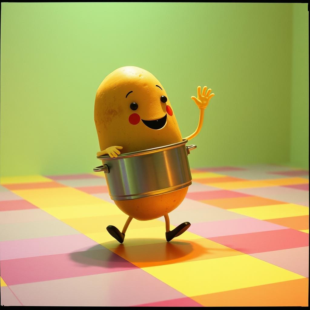 Image for Swedish Cuisine 