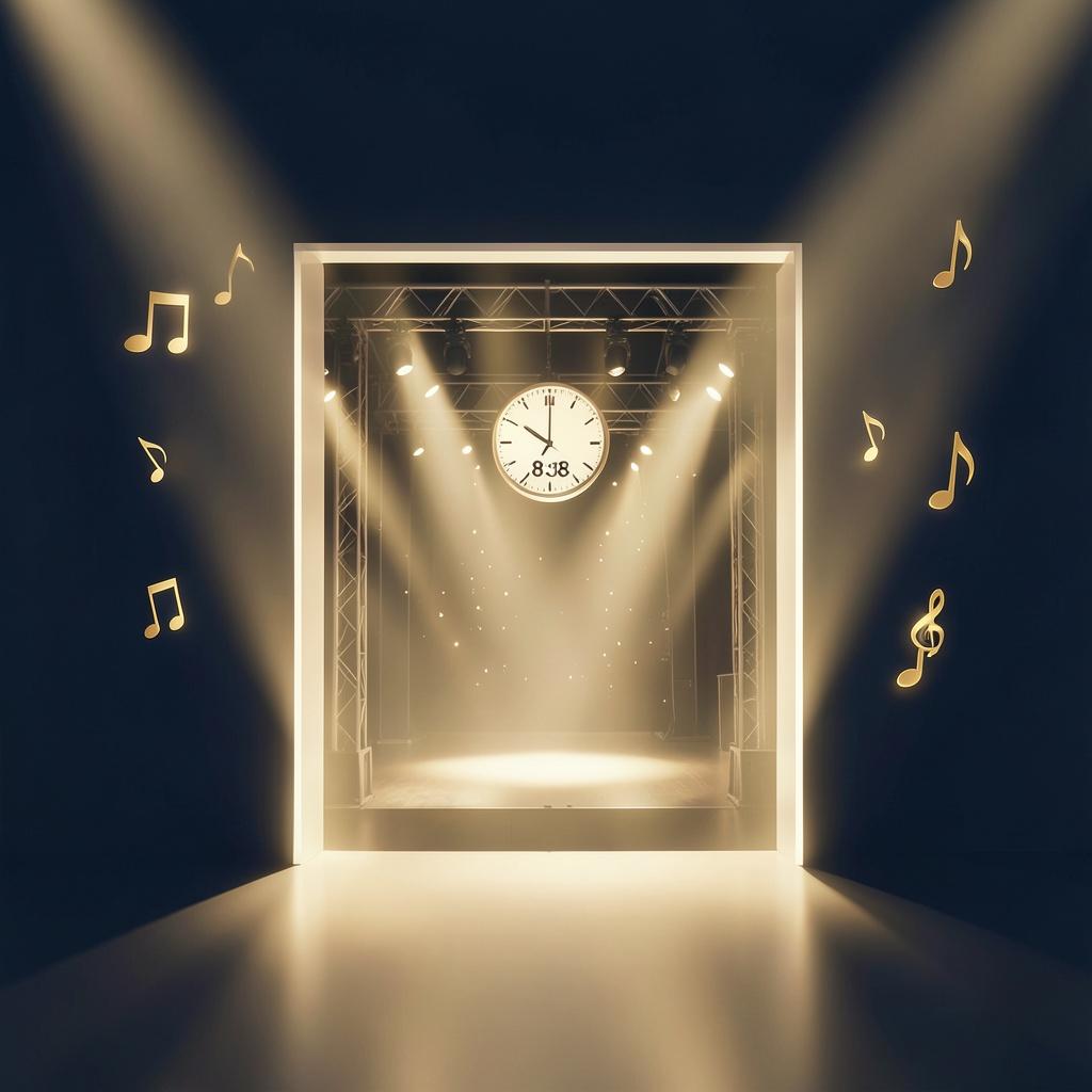 I'm Ready God will make a new way 🙏 🙌 ✨️ artwork