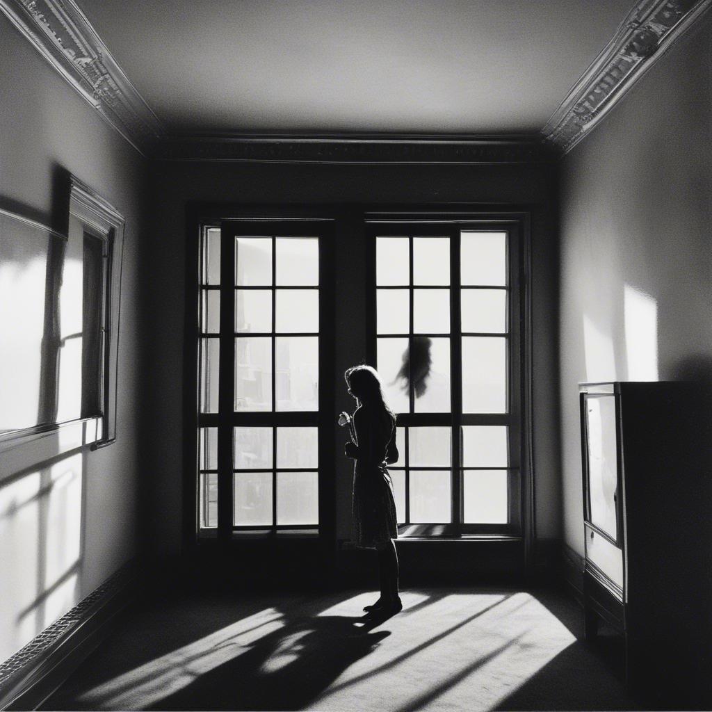 Image for Дом но без тебя