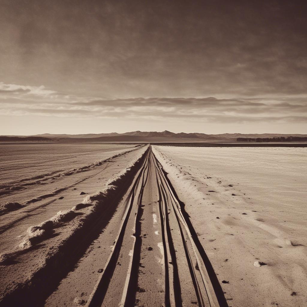 Image for Sing In To The Whisk