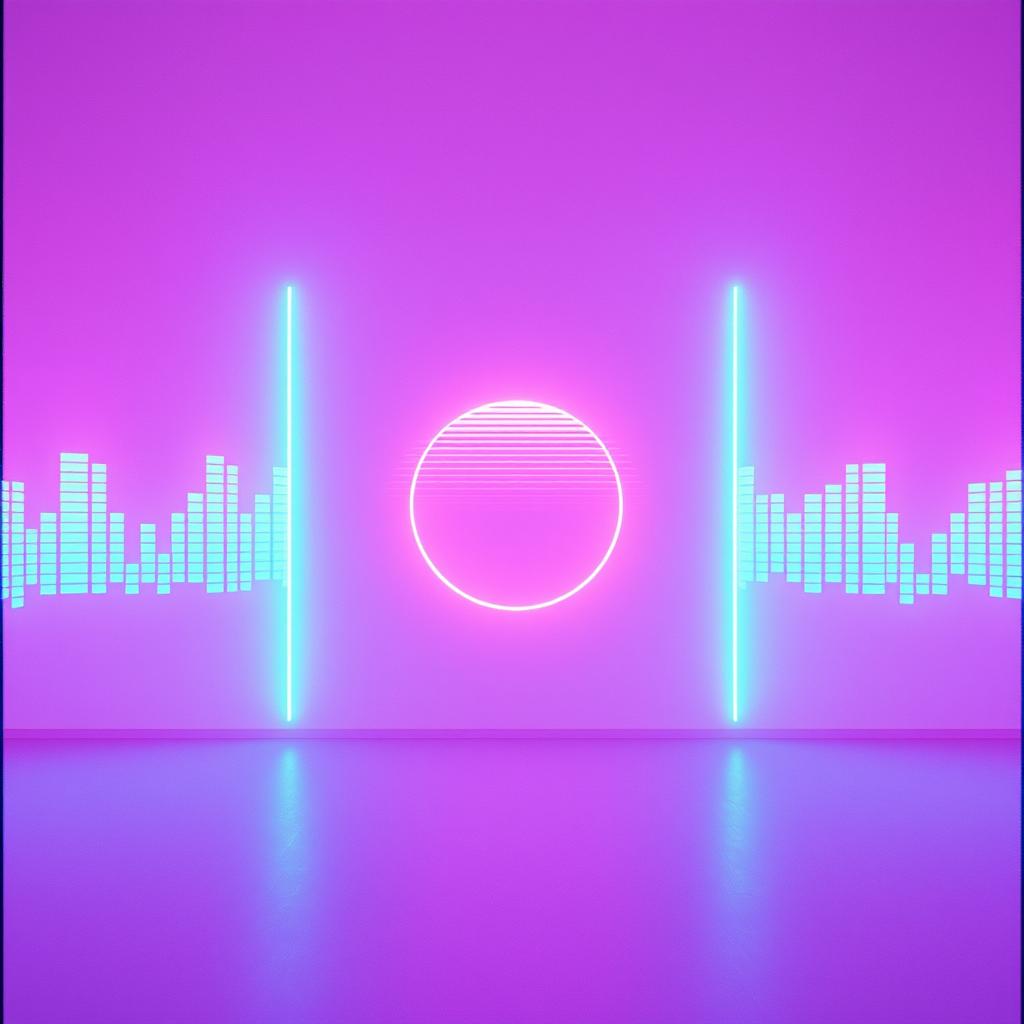 Future Funky Glitch EP