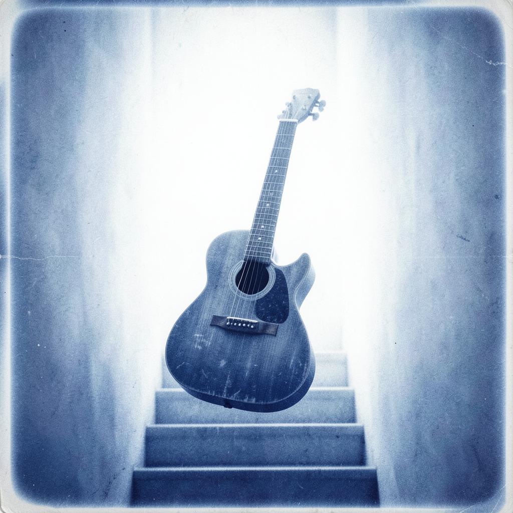 loading... (outlaw) artwork