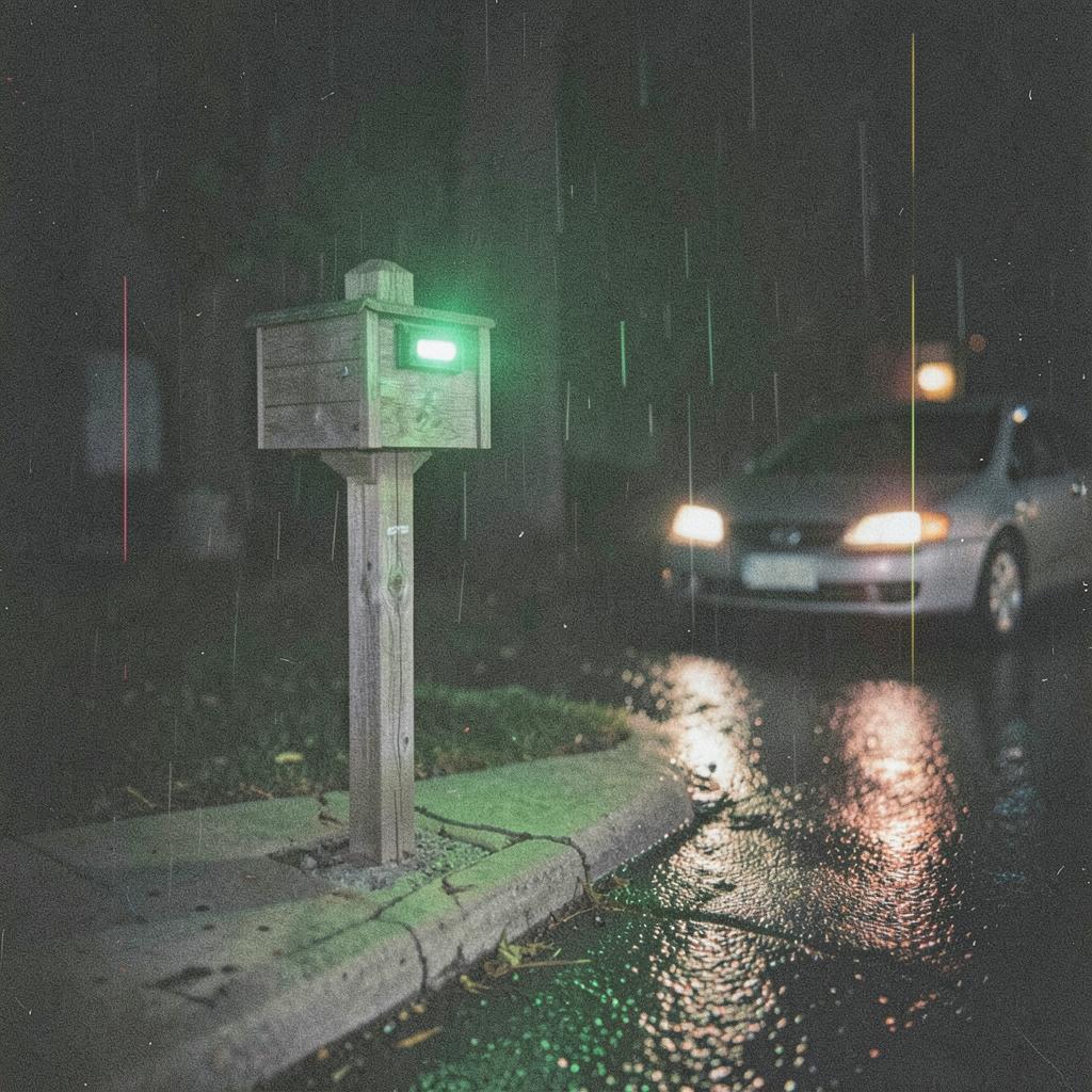 Song Cover Image