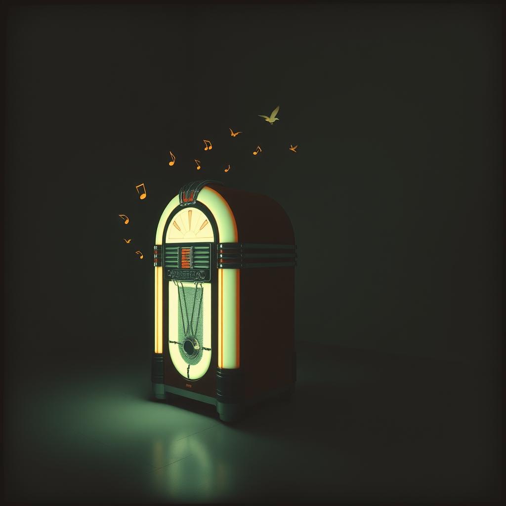 Мимо Ходом - жизнь, это то, что состоялось... artwork