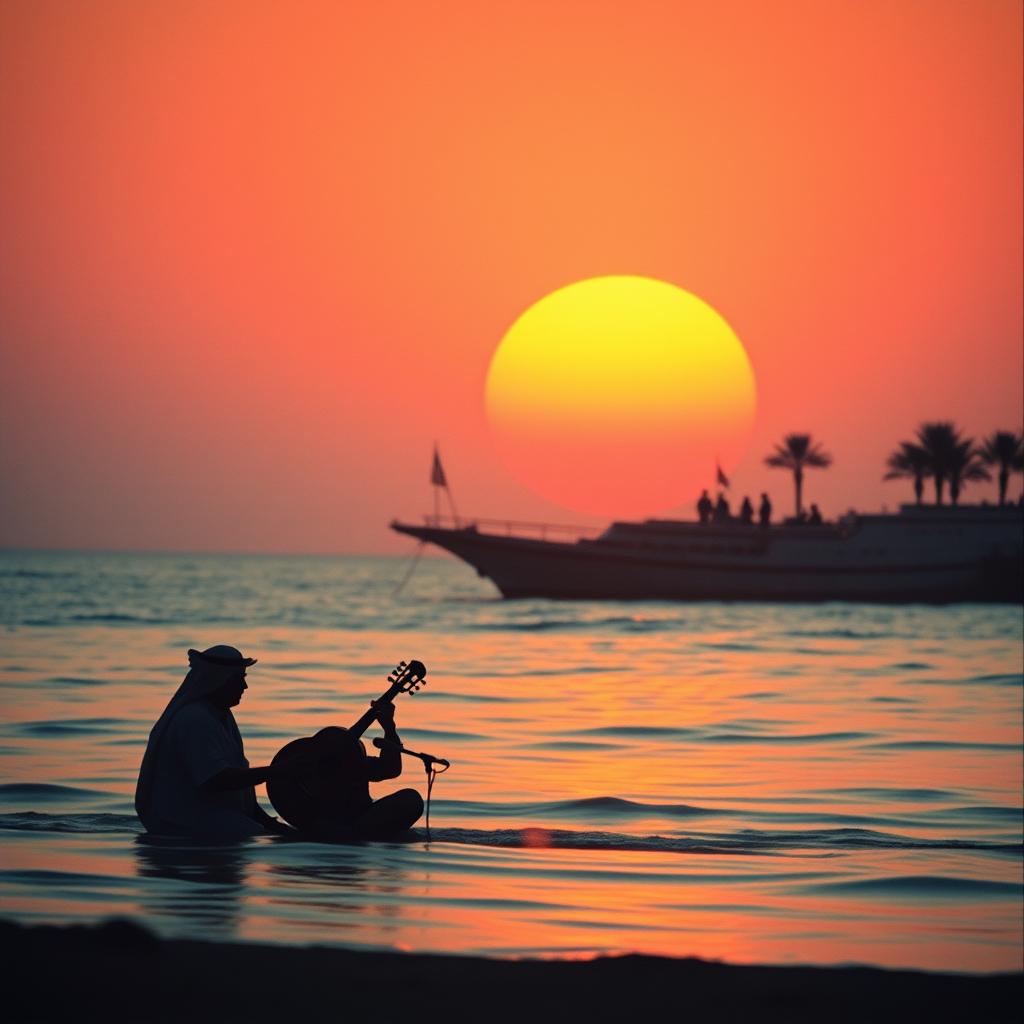 Persona image for Dawlat Wafa 