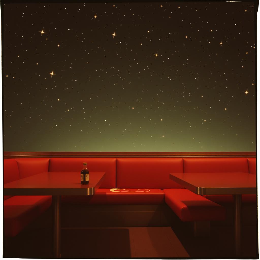 Image for Desireé Songs