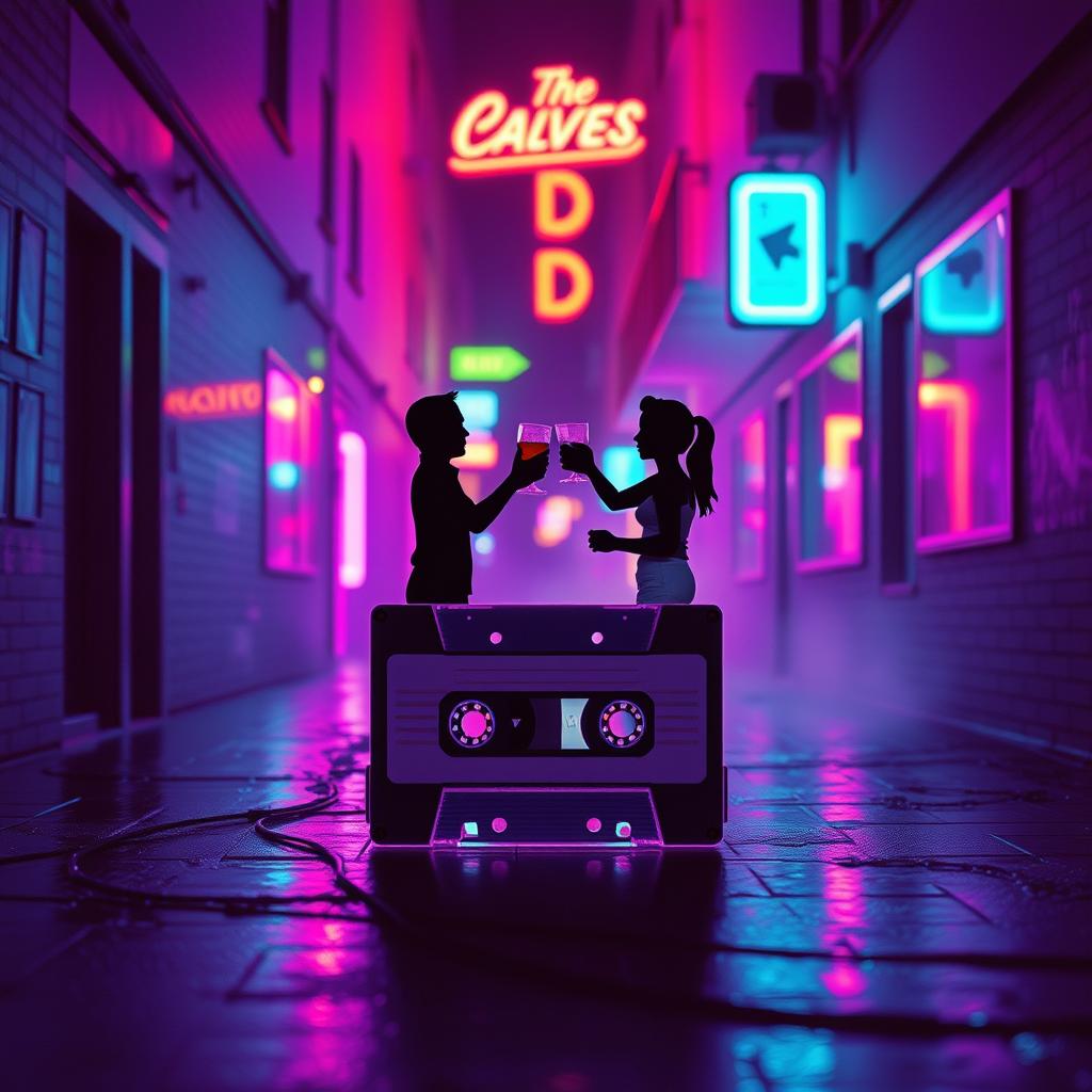 Persona image for Flashcode