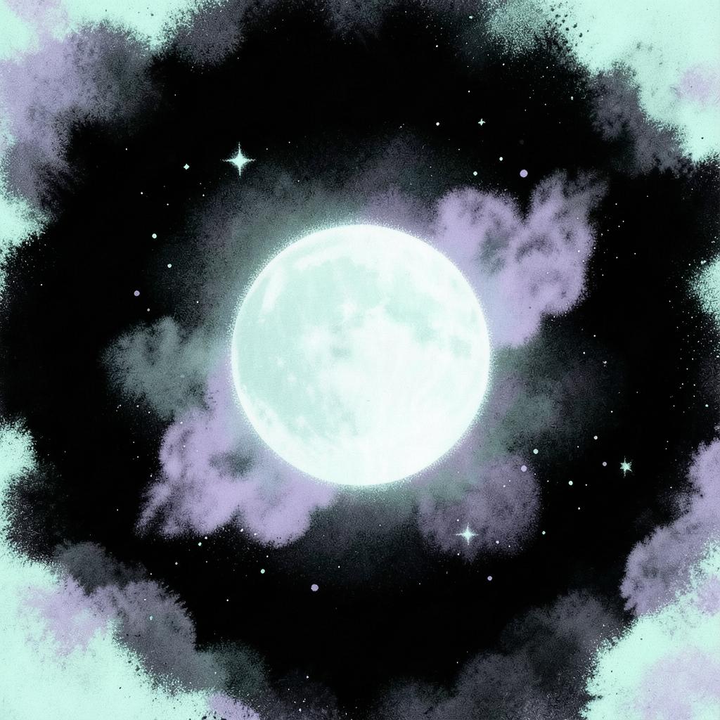 Song Cover Image