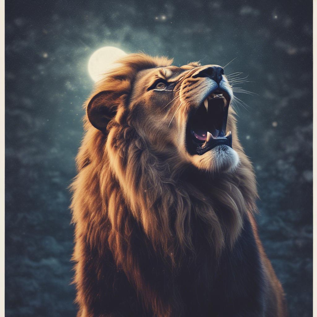 Image for The Boss Band Hits