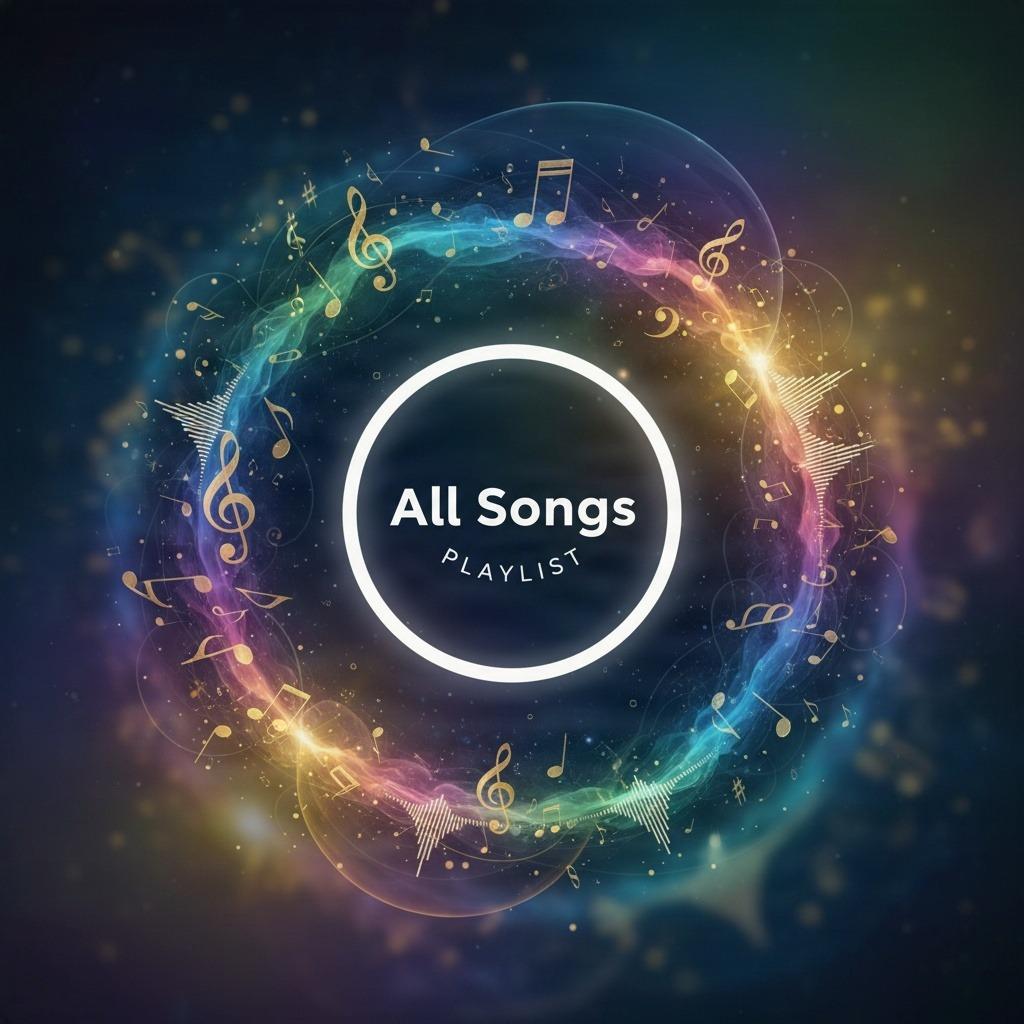 All Songs