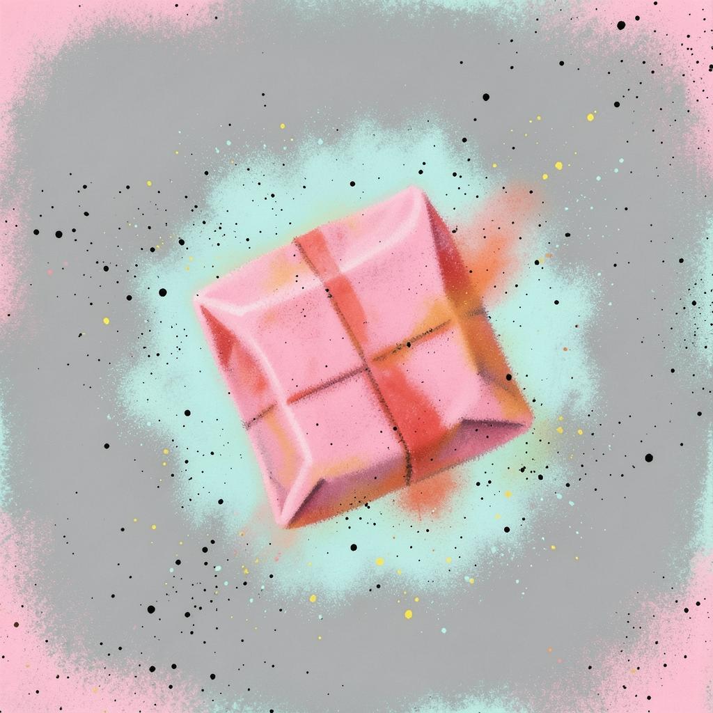 Stream Starter Pack artwork