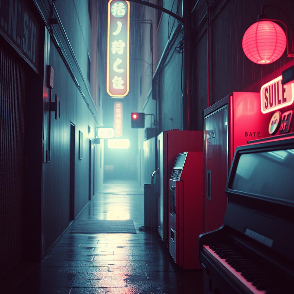 Persona image for What you gonna do