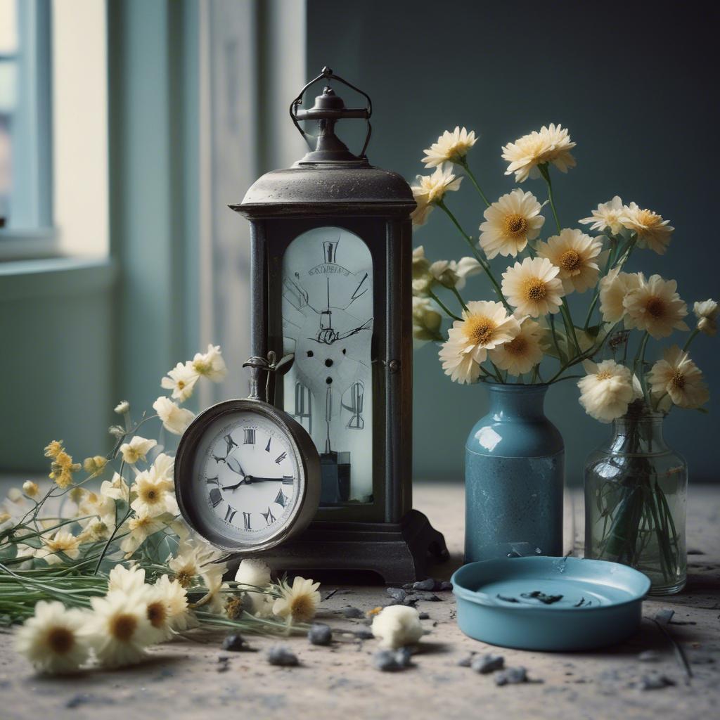 Image for Lifes Music